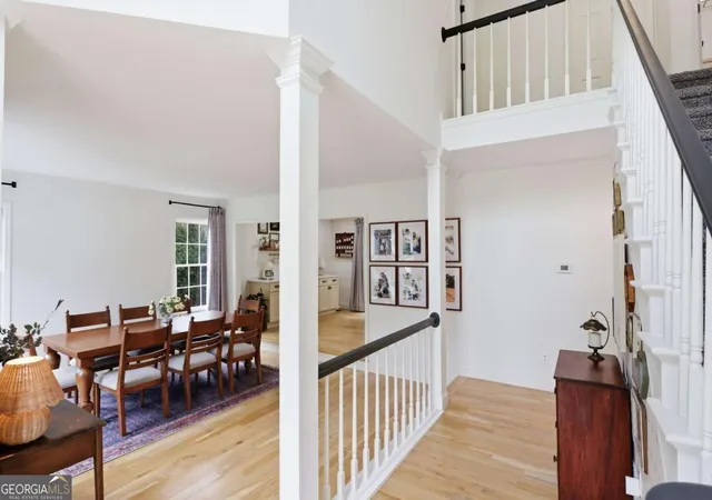 4th image of 2114 Jockey Hollow Dr, Kennesaw, GA 30152 | MLS# 10820481