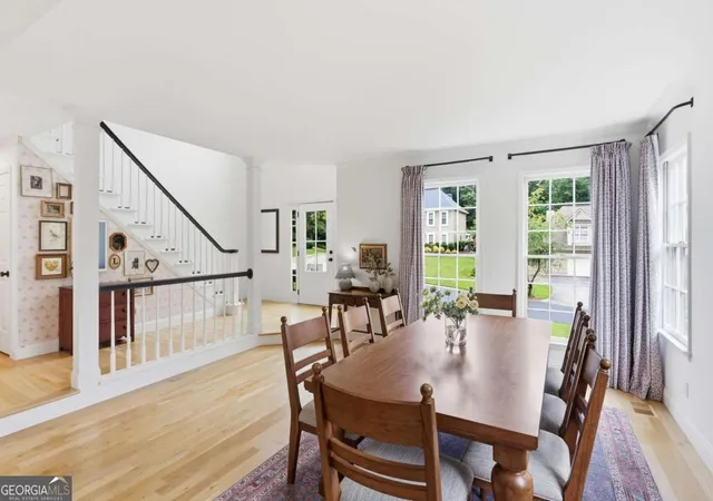 5th image of 2114 Jockey Hollow Dr, Kennesaw, GA 30152 | MLS# 10820481