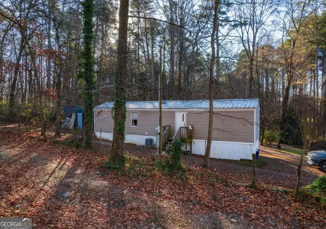 Homes for sale in Jasper, GA | 429 Moore St, Jasper, GA 30143 | MLS# 10767385