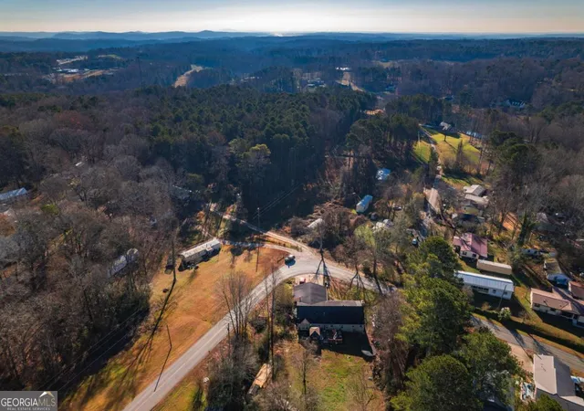 Homes for sale in Jasper, GA | 429 Moore St, Jasper, GA 30143 | MLS# 10767385