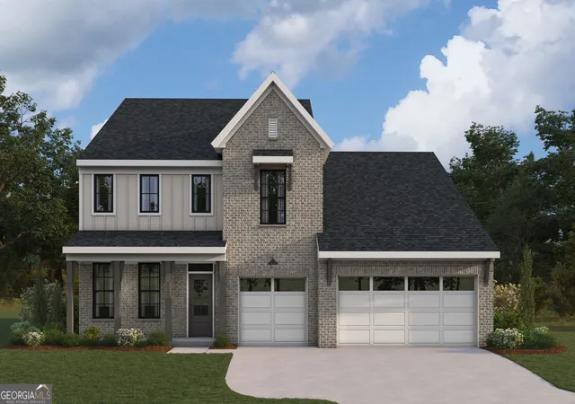 1st image of 565 Haven Wy, Winder, GA 30680 | MLS# 10823936