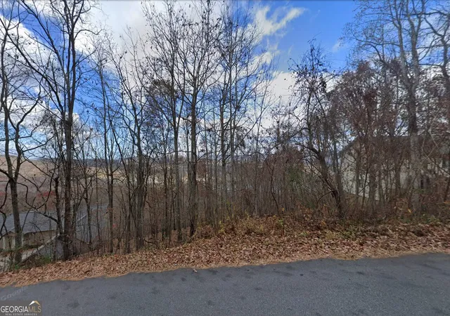 Photo 2 of Land for sale at 956 Ramey Mountain Rd, Hiawassee, GA 30546 | MLS# 10806818 | Listing updated on 2026-09-05