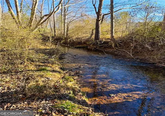 2nd image of 0 Hwy 19 N, Dahlonega, GA 30533 | MLS# 10815190
