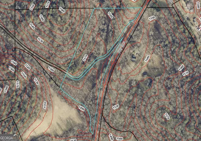 32nd image of 0 Hwy 19 N, Dahlonega, GA 30533 | MLS# 10815190