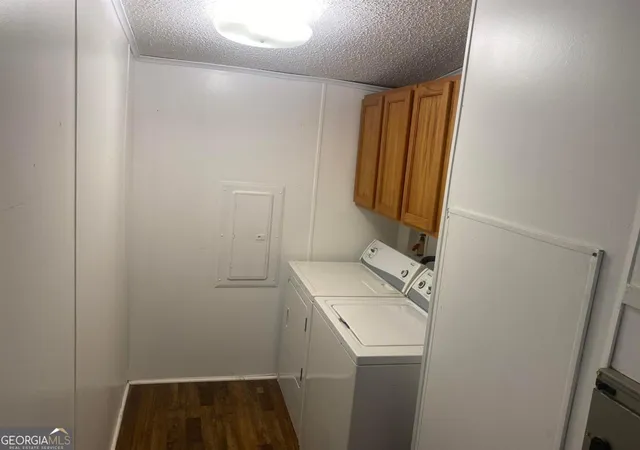20th image of 159 Merry Dr, Milledgeville, GA 31061 | MLS# 10818148