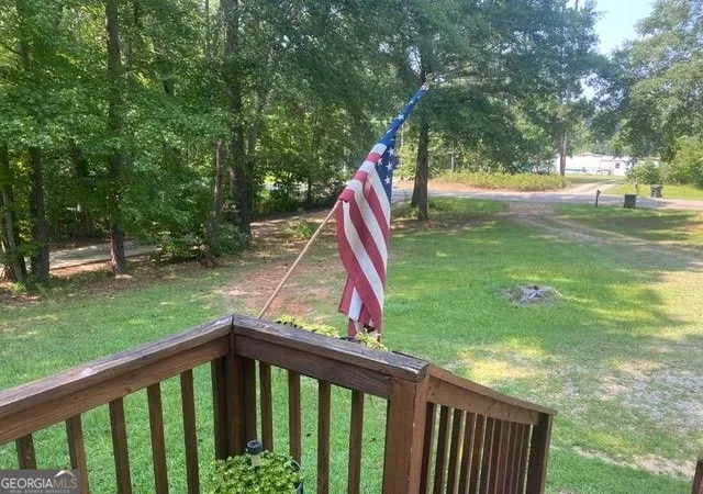 2nd image of 159 Merry Dr, Milledgeville, GA 31061 | MLS# 10818148