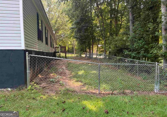 Photo 3 of Manufactured home for sale at 159 Merry Dr, Milledgeville, GA 31061 | MLS# 10818148 | Listing updated on 2026-10-03