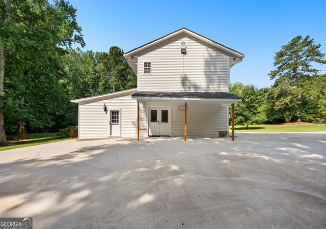 4th image of 7326 Leland Ln, Jonesboro, GA 30236 | MLS# 10806389