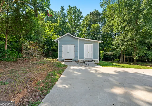 5th image of 7326 Leland Ln, Jonesboro, GA 30236 | MLS# 10806389