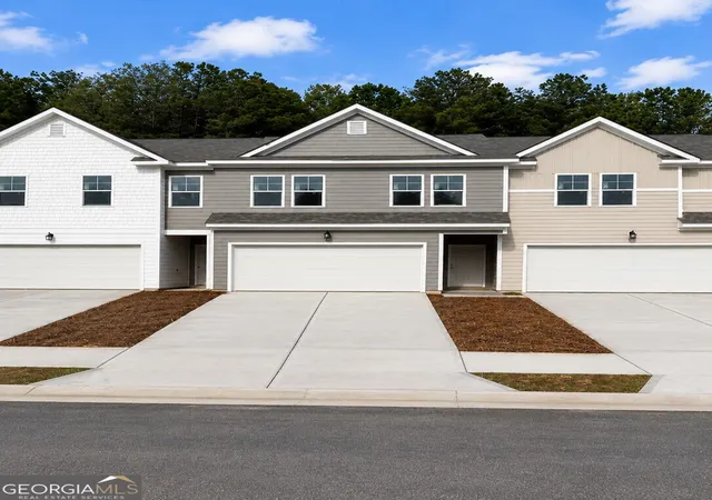 Photo 1 of Townhouse for sale at 1056 Merritt Dr #29, Villa Rica, GA 30180 | MLS# 10831968 | Listing updated on 2026-09-07