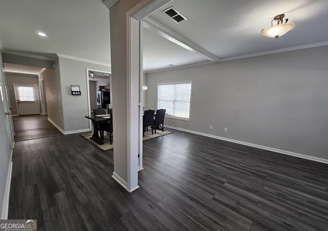 Photo 2 of Single family home for sale at 508 Great Oak Pl, Villa Rica, GA 30180 | MLS# 10810709 | Listing updated on 2026-10-07