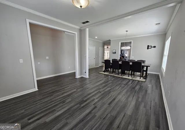 Photo 3 of Single family home for sale at 508 Great Oak Pl, Villa Rica, GA 30180 | MLS# 10810709 | Listing updated on 2026-10-07