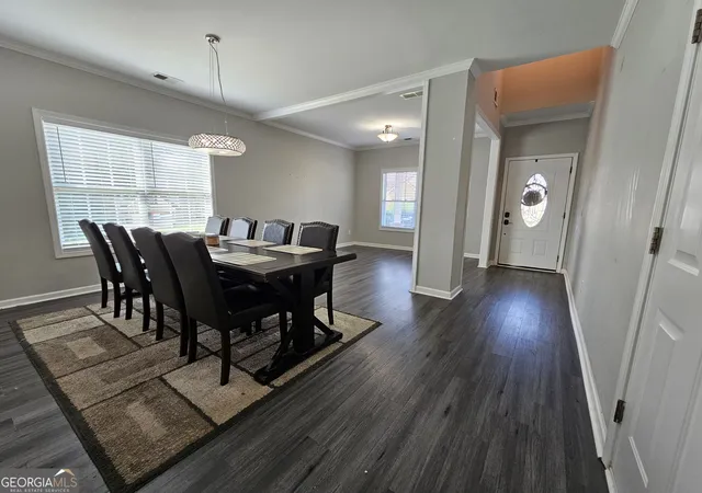 Photo 4 of Single family home for sale at 508 Great Oak Pl, Villa Rica, GA 30180 | MLS# 10810709 | Listing updated on 2026-10-07