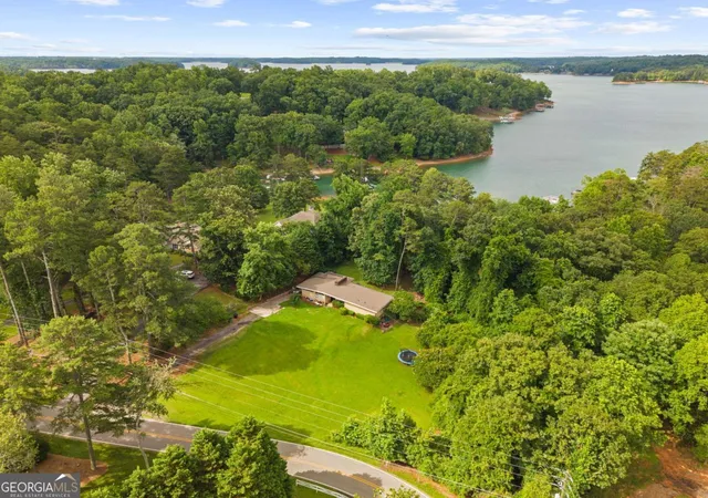 Photo 2 of Single family home for sale at 7940 Lanier Dr, Cumming, GA 30041 | MLS# 10805160 | Listing updated on 2026-09-15