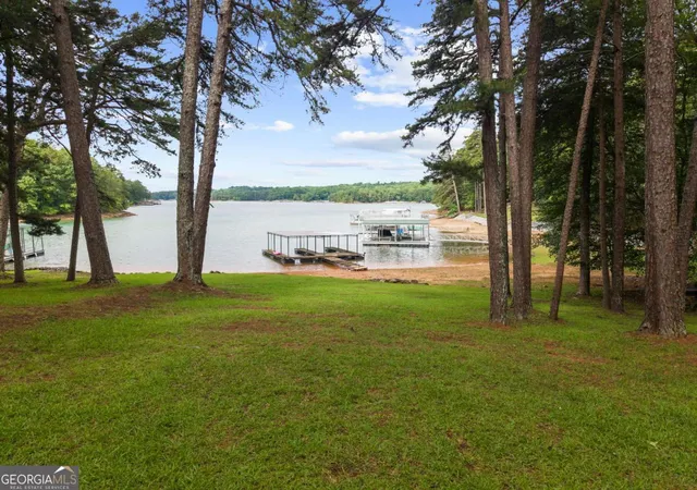 Photo 3 of Single family home for sale at 7940 Lanier Dr, Cumming, GA 30041 | MLS# 10805160 | Listing updated on 2026-09-15