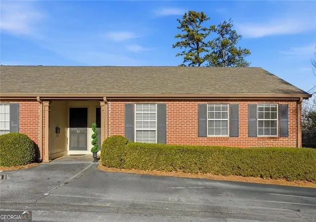 1st image of 5375 Roswell Rd #B1, Sandy Springs, GA 30342 | MLS# 10808943
