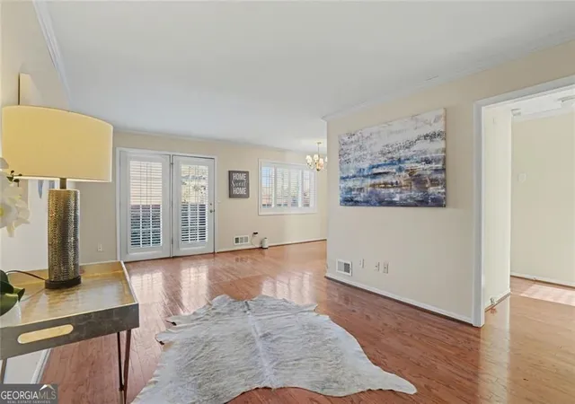 3rd image of 5375 Roswell Rd #B1, Sandy Springs, GA 30342 | MLS# 10808943