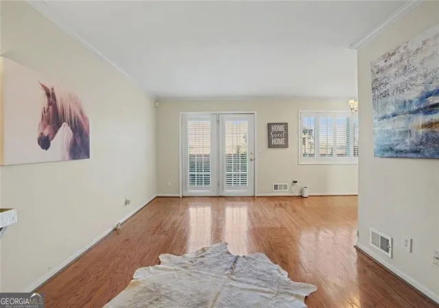4th image of 5375 Roswell Rd #B1, Sandy Springs, GA 30342 | MLS# 10808943