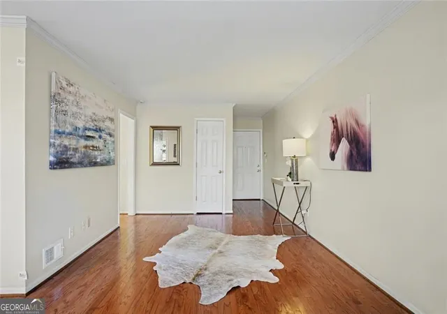 5th image of 5375 Roswell Rd #B1, Sandy Springs, GA 30342 | MLS# 10808943