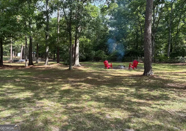 5th image of 707 Barfoot Ext, Dublin, GA 31021 | MLS# 10814900
