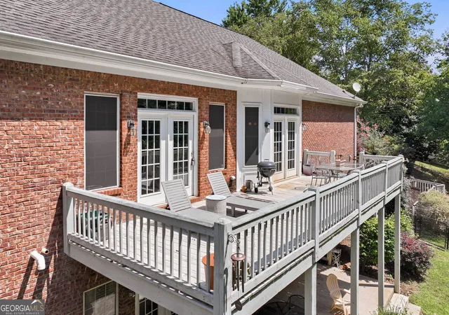 59th image of 4593 Montclair Cir, Gainesville, GA 30506 | MLS# 10820086