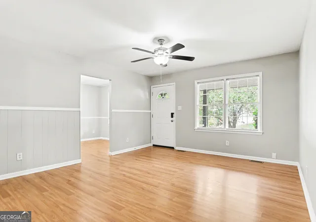 Photo 2 of Single family home for sale at 10646 Eagle Dr, Jonesboro, GA 30238 | MLS# 10770463 | Listing updated on 2026-10-26