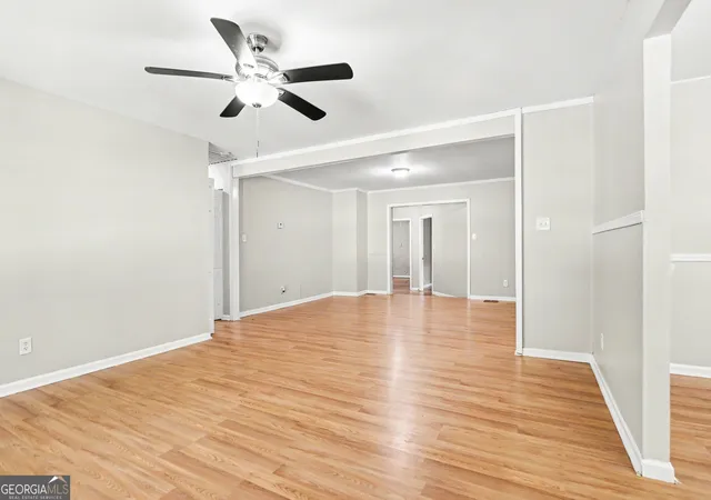 Photo 3 of Single family home for sale at 10646 Eagle Dr, Jonesboro, GA 30238 | MLS# 10770463 | Listing updated on 2026-10-26