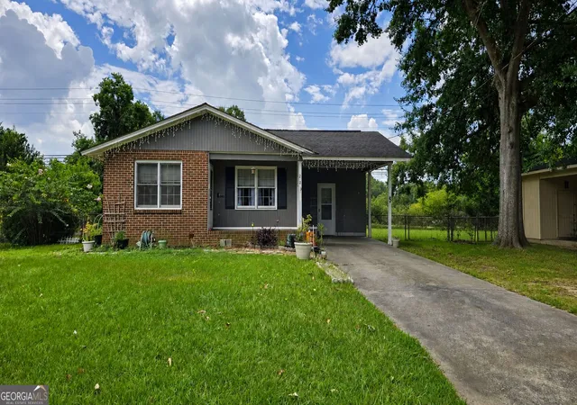 1st image of 223 Meadowridge Dr, Warner Robins, GA 31093 | MLS# 10819953