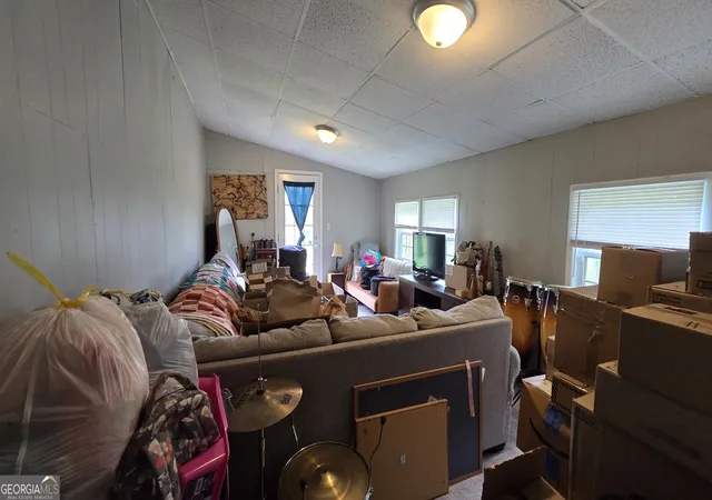 28th image of 223 Meadowridge Dr, Warner Robins, GA 31093 | MLS# 10819953