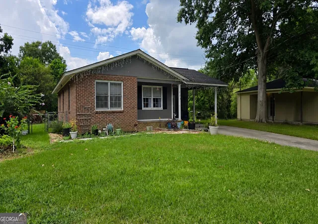 2nd image of 223 Meadowridge Dr, Warner Robins, GA 31093 | MLS# 10819953