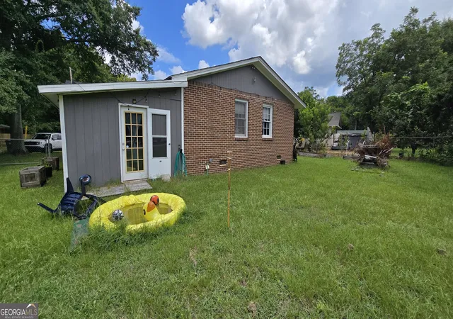 4th image of 223 Meadowridge Dr, Warner Robins, GA 31093 | MLS# 10819953