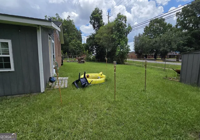 5th image of 223 Meadowridge Dr, Warner Robins, GA 31093 | MLS# 10819953