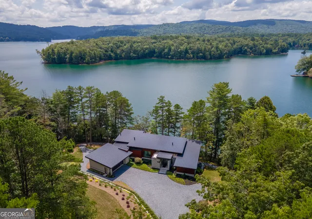 62nd image of 565 Wildflower Cir, Clarkesville, GA 30523 | MLS# 10735783