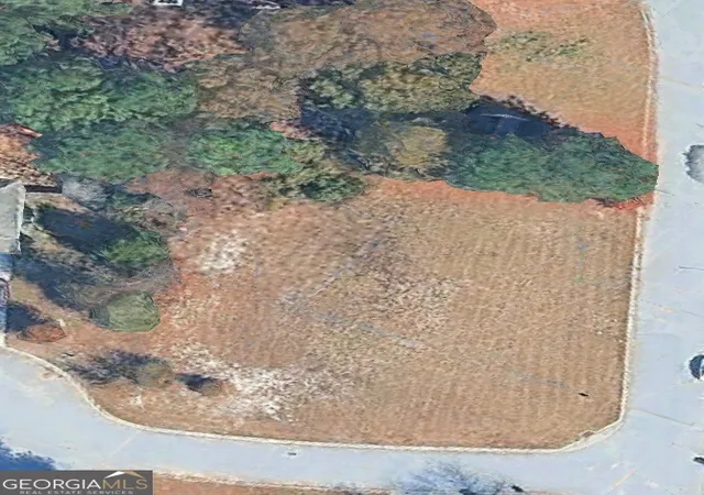 Photo 1 of Land for sale at 0 Boxelder Ct, Bonaire, GA 31005 | MLS# 10796406 | Listing updated on 2026-07-14