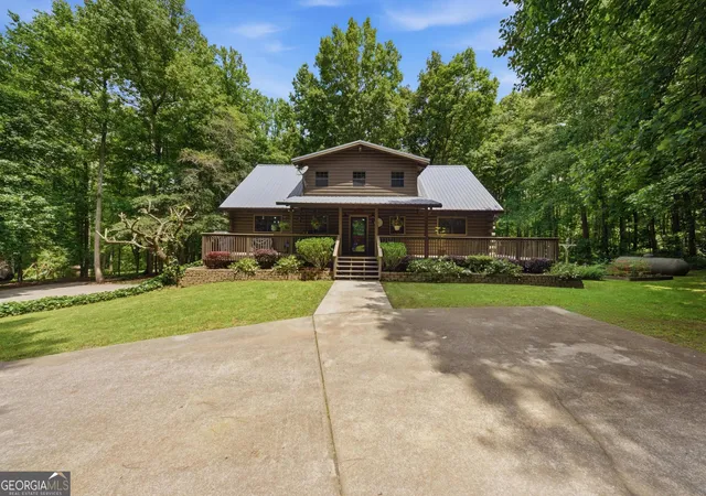 Photo 1 of Single family home for sale at 217 Browning Rd, Villa Rica, GA 30180 | MLS# 10779848 | Listing updated on 2026-08-07