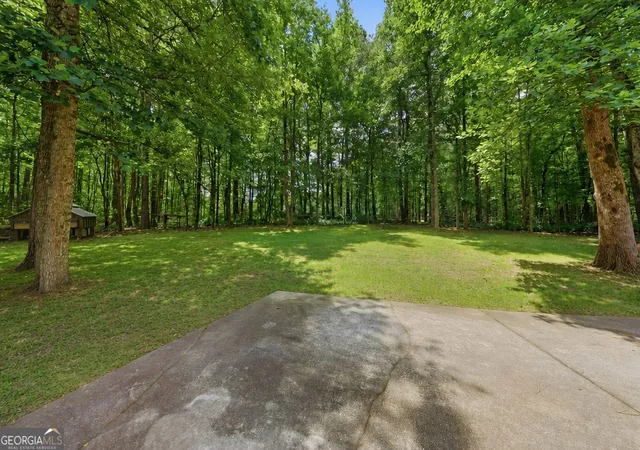 Photo 3 of Single family home for sale at 217 Browning Rd, Villa Rica, GA 30180 | MLS# 10779848 | Listing updated on 2026-08-07