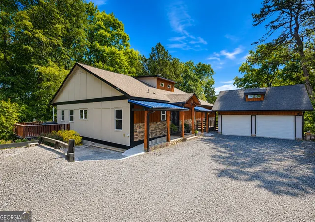 1st image of 200 Mcclure Dr, Cumming, GA 30028 | MLS# 10775054