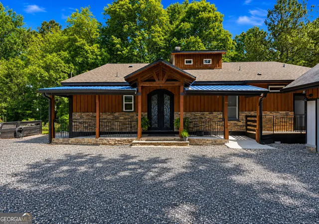 2nd image of 200 Mcclure Dr, Cumming, GA 30028 | MLS# 10775054