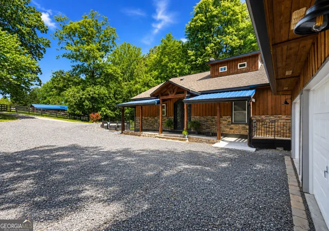 3rd image of 200 Mcclure Dr, Cumming, GA 30028 | MLS# 10775054