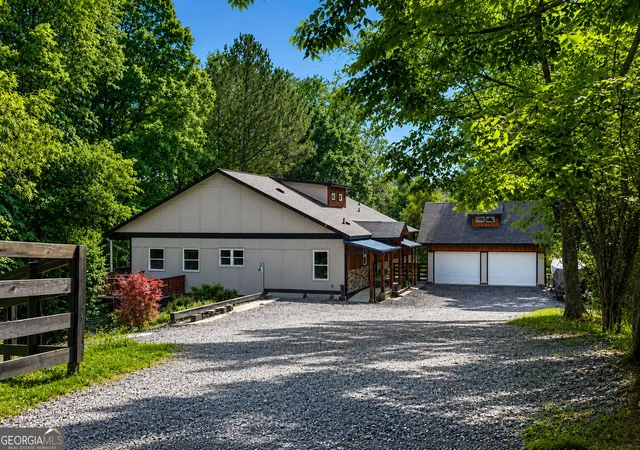 4th image of 200 Mcclure Dr, Cumming, GA 30028 | MLS# 10775054