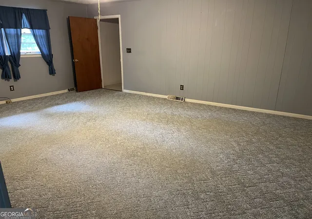 12th image of 30 Hwy 411 Se, Cave Spring, GA 30124 | MLS# 10773409