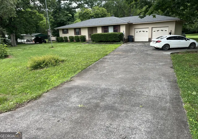 1st image of 30 Hwy 411 Se, Cave Spring, GA 30124 | MLS# 10773409