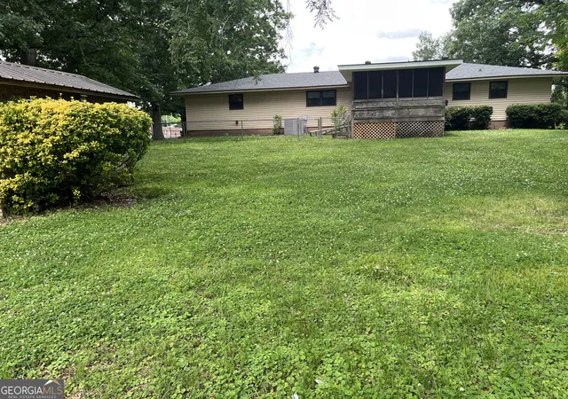 2nd image of 30 Hwy 411 Se, Cave Spring, GA 30124 | MLS# 10773409