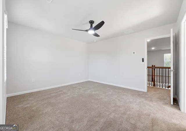 5th image of 204 Freshwater Ct, Lagrange, GA 30241 | MLS# 10726922