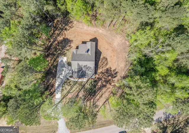 Homes for sale in Grantville, GA | 1685 Sewell Rd, Grantville, GA 30220 | MLS# 10730082