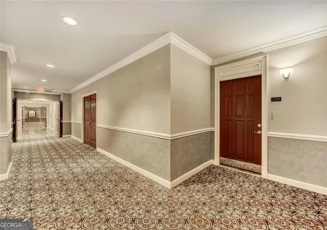 23rd image of 3334 Peachtree Rd Ne #1208, Atlanta, GA 30326 | MLS# 10721983
