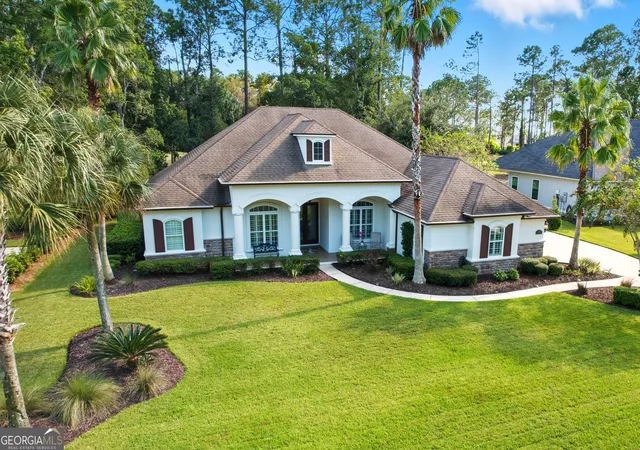 4th image of 221 Osprey Cir, St. Marys, GA 31558 | MLS# 10611352