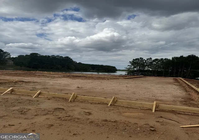 Photo 1 of Land for sale at 1720 Signature Ct, Hampton, GA 30228 | MLS# 10825794 | Listing updated on 2026-08-27