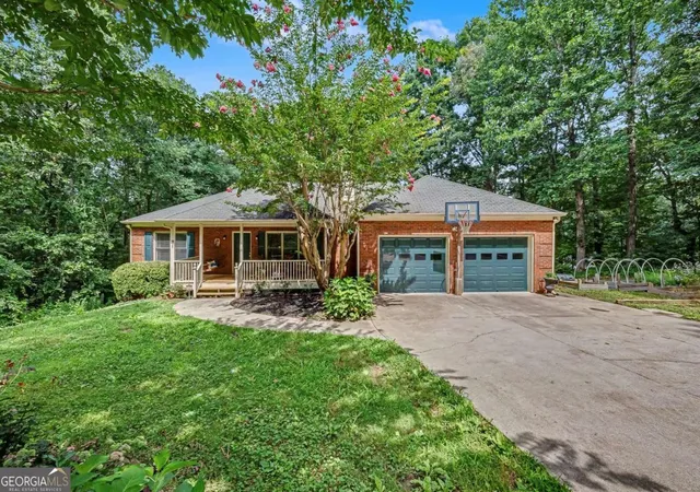 1st image of 2717 Upper Sweetwater Trl Se, White, GA 30184 | MLS# 10788967