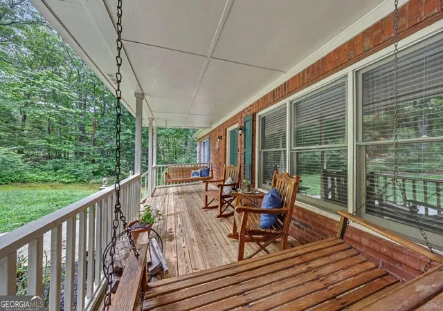 4th image of 2717 Upper Sweetwater Trl Se, White, GA 30184 | MLS# 10788967